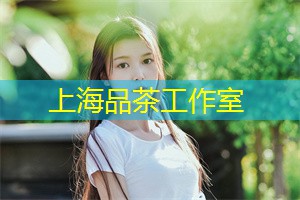 如今依然吸引着众多游客