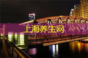 参加上海沙滩运动的必要准备