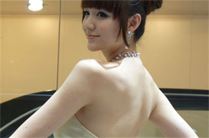 Who in Shanghai is suitable to experience the treatment and services of luxurious clubs？