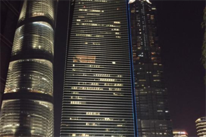 上海后花园：体验与大自然亲密接触的畅享之地